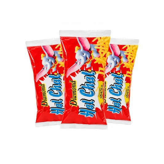 Hal Chal - Pack of 24