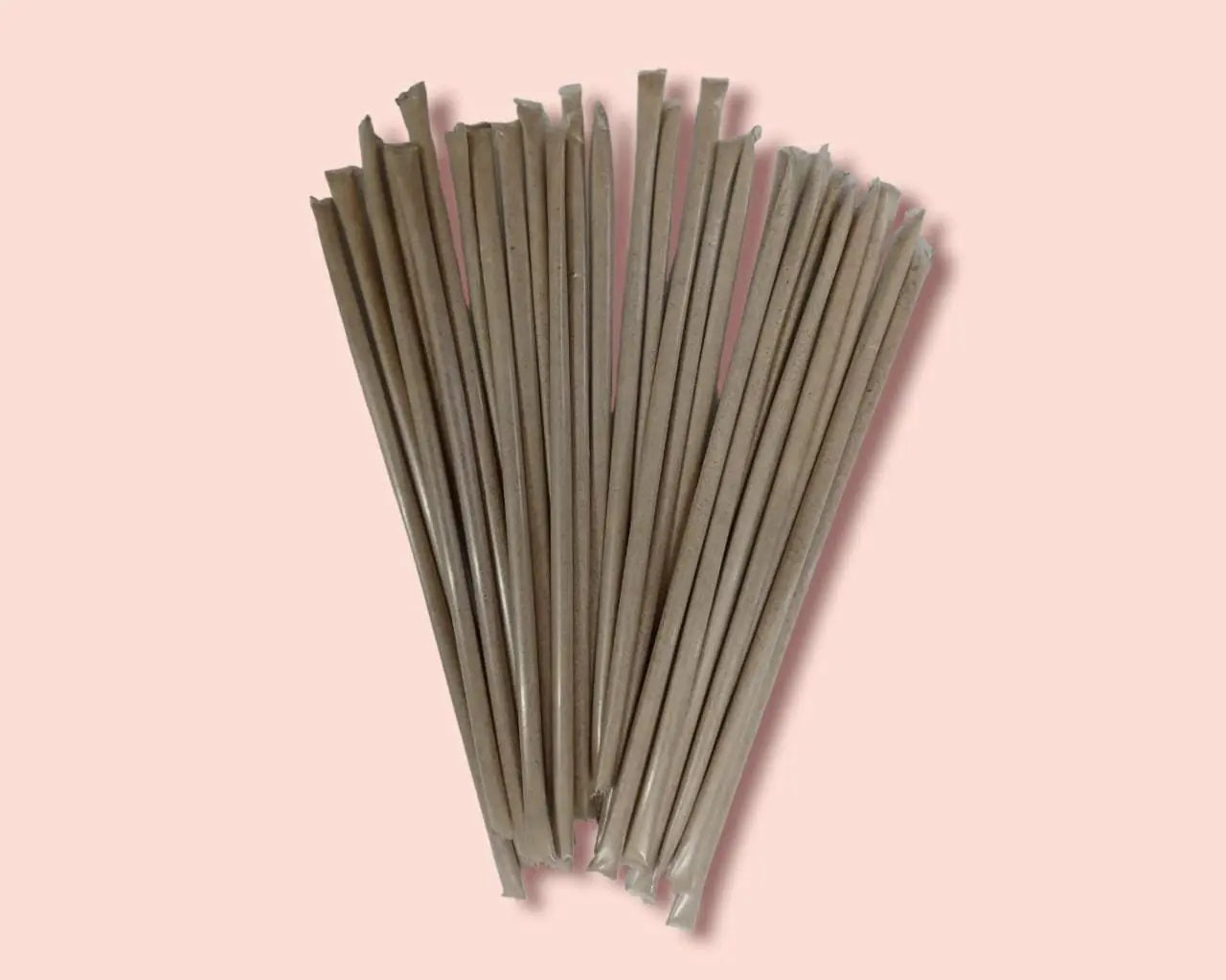 Churan Sticks