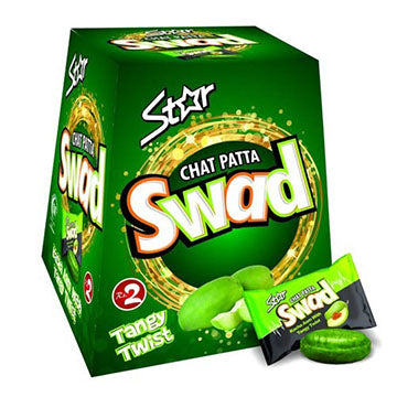 Swad Candy