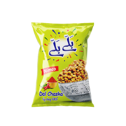 Shahi- Bally Bally - Dal Chaska pack of 12-15 pcs