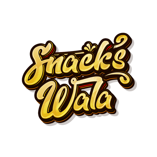 Snacks Wala