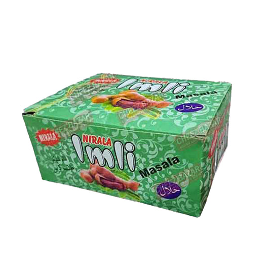 Original Nirala Imli – Pack of 30
