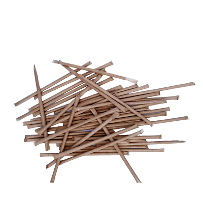 Churan Sticks